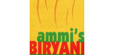 ammis biryani