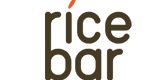 Rice Bar